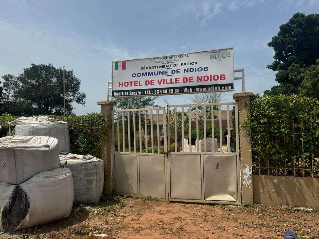 Image de l'article phare principal